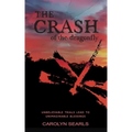 The Crash of the Dragonfly: Unbelievable Trials Lead to Unimaginable Blessings