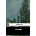 Language