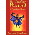 The Unwilling Warlord