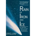 Rain of Iron & Ice