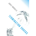Termination Shocks