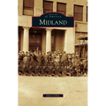 Midland