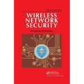 Wireless Network Security: Second Edition