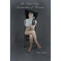 The Naked Truth: The Insecurities of Women