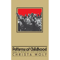 Patterns of Childhood