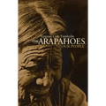 The Arapahoes, Our People, Volume 105