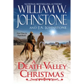 A Death Valley Christmas