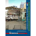 Escuela cubana de boxeo: aspectos medulares de la preparacion tecnico-tactica