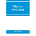 Tales from the Talmud