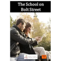 The School on Bolt Street