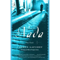 Nada: Una Novela