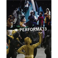 Performa 13: Surrealism / The Voice / Citizenship