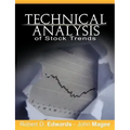 Technical Analysis of Stock Trends