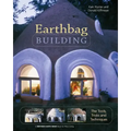 Earthbag Building: The Tools, Tricks and Techniques