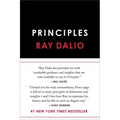 Principles: Life and Work