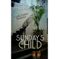Sunday's Child