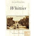 Whittier