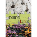 Dying to Live: Emerging from the Darkness of Mental Illness Into the Light of a Sound Mind