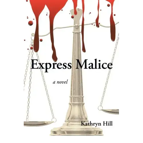 Express Malice