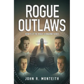 Rogue Outlaws