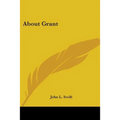 About Grant