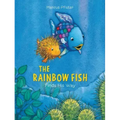 Rainbow Fish Finds His Way
