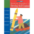 Drawing Together to Develop Self-Control