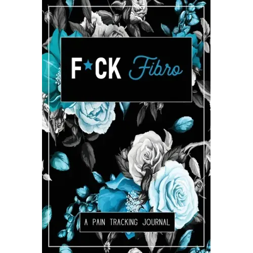 F*ck Fibro