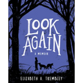 Look Again
