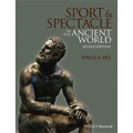 Sport and Spectacle in the Ancient World