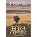The Big Open