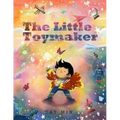 The Little Toymaker
