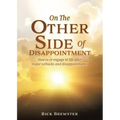 On The Other Side Of Disappointment