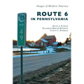 Route 6 in Pennsylvania
