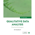 Qualitative Data Analysis