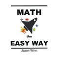 Math the Easy Way