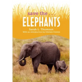 Save The...Elephants