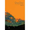Dunes Review 26.1: Summer 2022