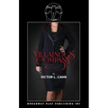 Villainous Company