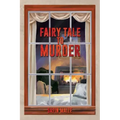 Fairy Tale to Murder