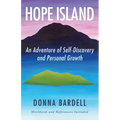 Hope Island: An Adventure of Self-Discovery and Personal Growth