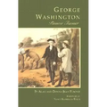 George Washington Pioneer Farmer