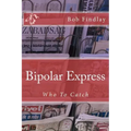 Bipolar Express