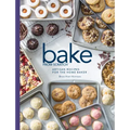 Bake from Scratch (Vol 3): Artisan Recipes for the Home Baker
