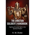 The Christian Soldier's Handbook