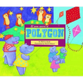 If You Were a Polygon