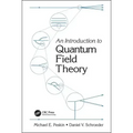 An Introduction to Quantum Field Theory