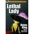 Lethal Lady