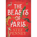 The Beasts of Paris