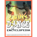 Swing Dance Encyclopedia